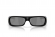 Очки Oakley Permian OO 9520 952001
