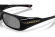 Очки Oakley Permian OO 9520 952001