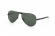 Очки Ray Ban Aviator Carbon Fibre RB 8307 002 Очки Ray Ban Aviator Carbon Fibre RB 8307 002
