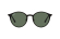 Очки Ray Ban Youngster Round RB 4336 601/31