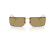 Очки Prada PR C53S 5AK70G Очки Prada PR C53S 5AK70G