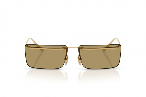 Очки Prada PR C53S 5AK70G Очки Prada PR C53S 5AK70G