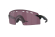 Очки Oakley Encoder Strike Vented OO 9235 923511