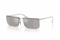 Очки Prada PR C53S 1BC60N