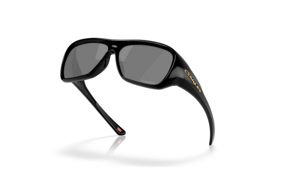 Очки Oakley Chaminade OO 9492 949201