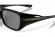 Очки Oakley Chaminade OO 9492 949201