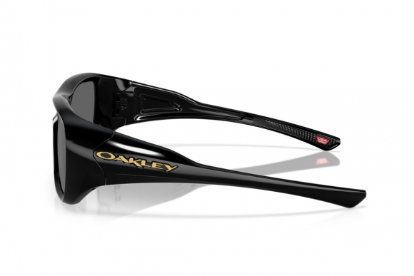 Очки Oakley Chaminade OO 9492 949201