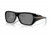 Очки Oakley Chaminade OO 9492 949201
