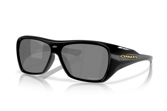 Очки Oakley Chaminade OO 9492 949201