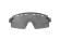 Очки Oakley Encoder Strike Vented OO 9235 923501