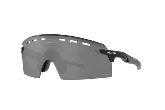 Очки Oakley Encoder Strike Vented OO 9235 923501