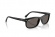 Очки Ray Ban RB 2224 901/B1