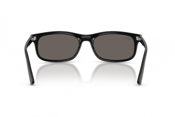 Очки Ray Ban RB 2224 901/B1