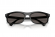 Очки Ray Ban RB 2224 901/B1