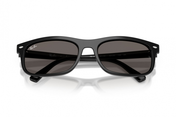 Очки Ray Ban RB 2224 901/B1