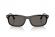 Очки Ray Ban RB 2224 901/B1