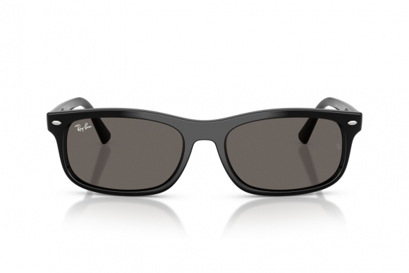Очки Ray Ban RB 2224 901/B1