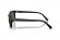 Очки Ray Ban RB 2224 901/B1