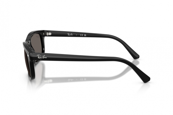 Очки Ray Ban RB 2224 901/B1