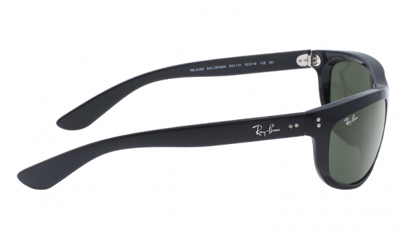 Очки Ray Ban Balorama RB 4089 601/31
