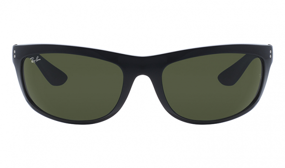 Очки Ray Ban Balorama RB 4089 601/31