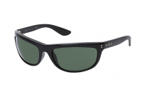 Очки Ray Ban Balorama RB 4089 601/31