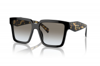 Очки Prada PR 24ZS 1AB0A7 Очки Prada PR 24ZS 1AB0A7