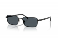 Очки Prada PR D54S 7AB70B Очки Prada PR D54S 7AB70B