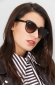 Очки Ray Ban Blaze Youngster RB 4380N 710/13