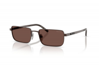 Очки Prada PR D54S 22J80T Очки Prada PR D54S 22J80T