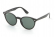 Очки Ray Ban Blaze Youngster RB4380N 601/71