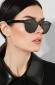 Очки Ray Ban Blaze Youngster RB4380N 601/71