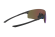 Очки Oakley Evzero Blades OO 9454 945403