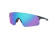 Очки Oakley Evzero Blades OO 9454 945403