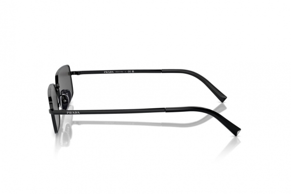 Очки Prada PR A60S 1AB5S0