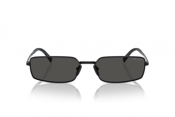 Очки Prada PR A60S 1AB5S0