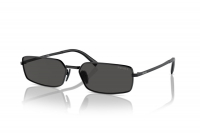 Очки Prada PR A60S 1AB5S0 Очки Prada PR A60S 1AB5S0