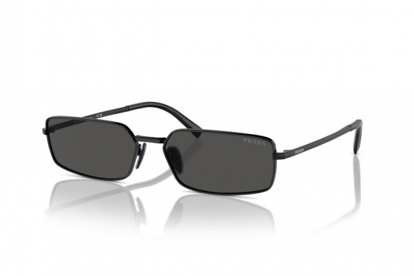Очки Prada PR A60S 1AB5S0
