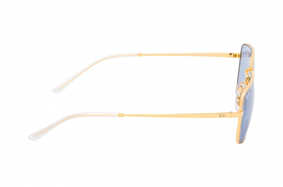 Очки Ray Ban Active Lifestyle RB 3669 001/Q2