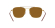 Очки Ray Ban Youngster RB 3588 9250/83