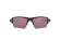 Очки Oakley Flak 2.0 XL OO 9188 9188B5