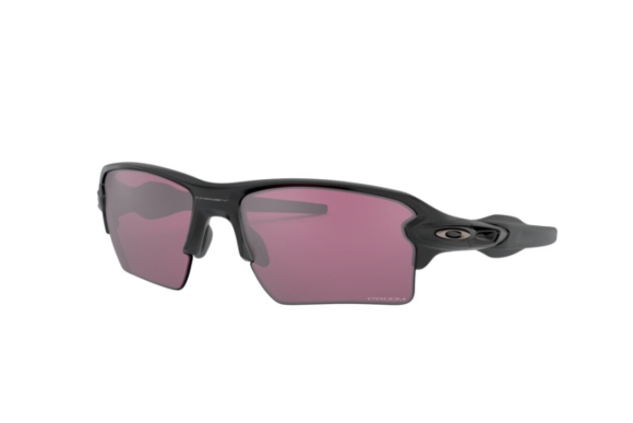 Очки Oakley Flak 2.0 XL OO 9188 9188B5