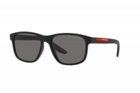 Очки Prada Linea Rossa PS 06YS DG002G Очки Prada Linea Rossa PS 06YS DG002G