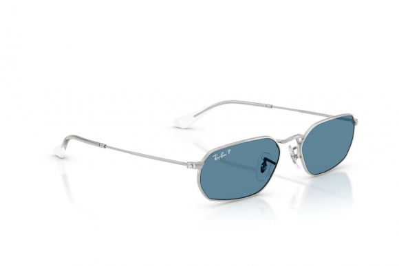Очки Ray Ban RB 3947 003/S2 Очки Ray Ban RB 3947 003/S2