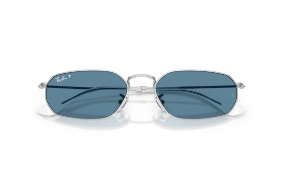 Очки Ray Ban RB 3947 003/S2 Очки Ray Ban RB 3947 003/S2
