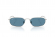 Очки Ray Ban RB 3947 003/S2 Очки Ray Ban RB 3947 003/S2