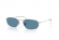 Очки Ray Ban RB 3947 003/S2 Очки Ray Ban RB 3947 003/S2