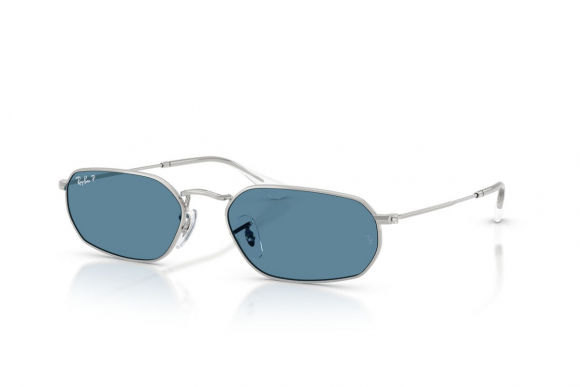 Очки Ray Ban RB 3947 003/S2 Очки Ray Ban RB 3947 003/S2