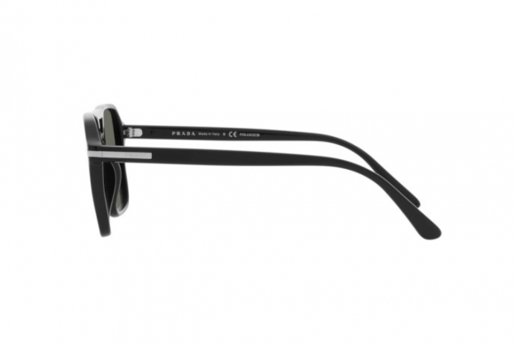 Очки Prada PR 20YS 1AB03R Очки Prada PR 20YS 1AB03R