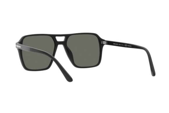 Очки Prada PR 20YS 1AB03R Очки Prada PR 20YS 1AB03R